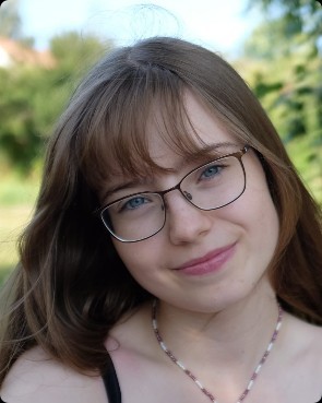 Profilbild von Selma Moa