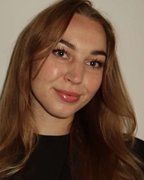 Profilbild von Alaya