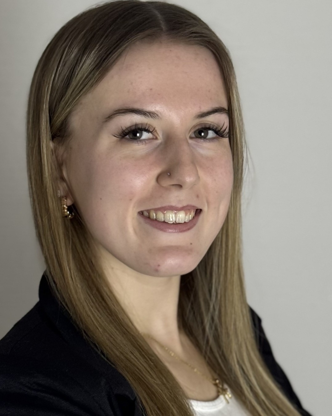 Profilbild von Lucienne