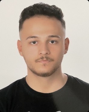 Profilbild von Semi