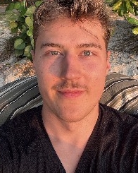 Profilbild von Thure Levin