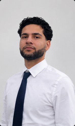 Weiteres Foto von Majd