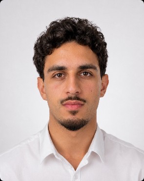 Profilbild von Berkkan