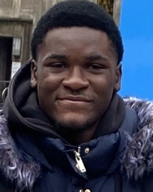 Profilbild von Michel Graciano