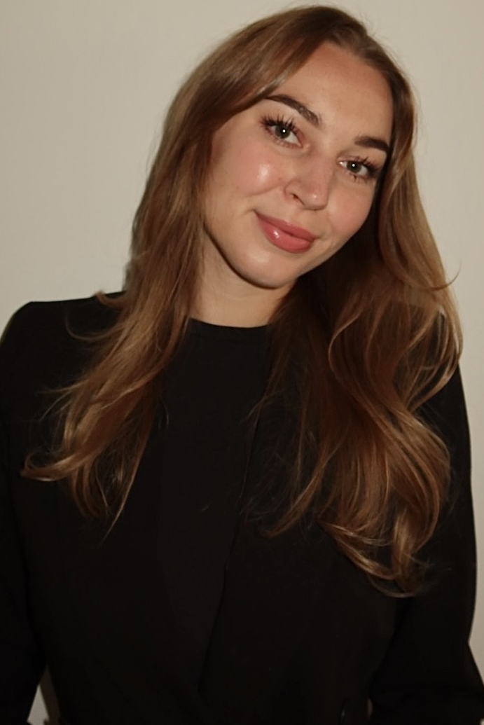 Weiteres Foto von Alaya