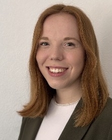 Profilbild von Johanna