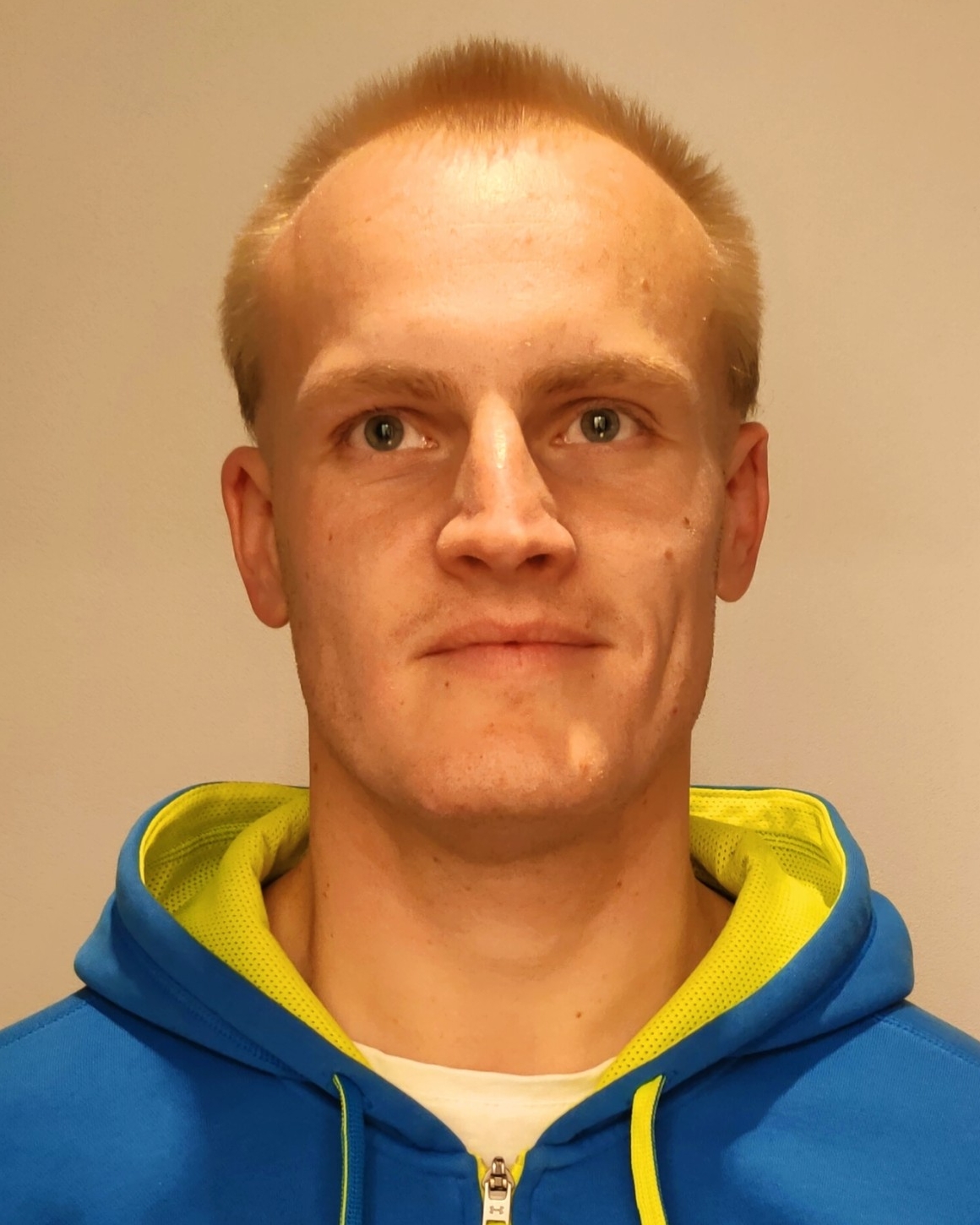 Profilbild von Christian