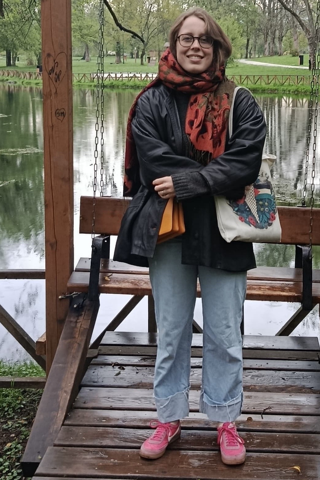 Weiteres Foto von Levke