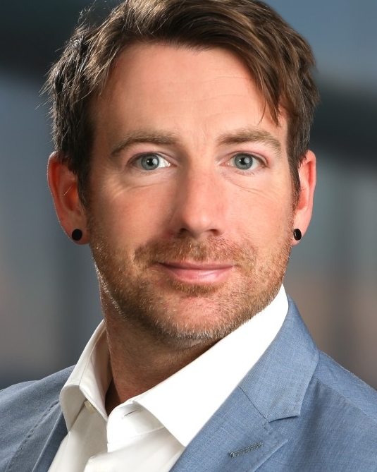 Profilbild von Renè