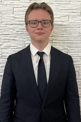 Weiteres Foto von Lennart