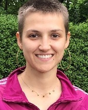 Profilbild von Leele