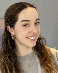 Profilbild von Liv