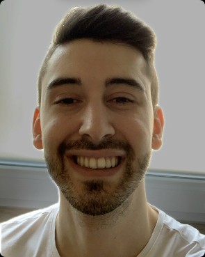 Profilbild von Alpay