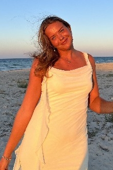 Weiteres Foto von Malin Paula Johanna
