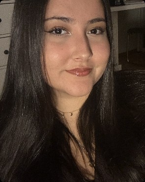 Profilbild von Esma