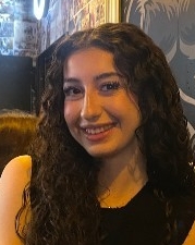 Profilbild von Chiara