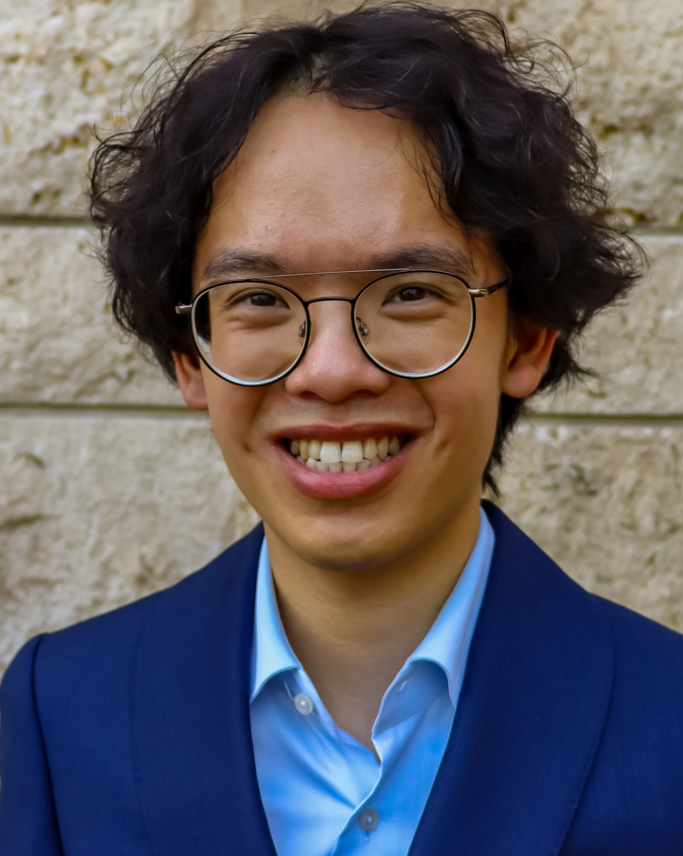 Profilbild von Viet Hoang