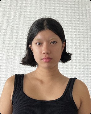 Profilbild von Jennifer Susann
