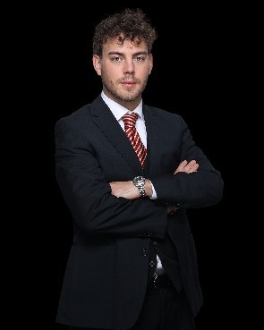 Weiteres Foto von Jonas Carl