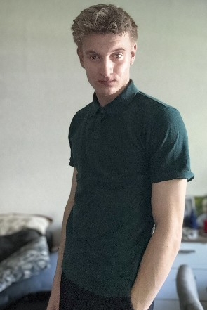 Weiteres Foto von Till