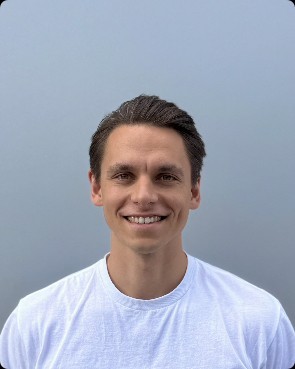 Profilbild von Florian