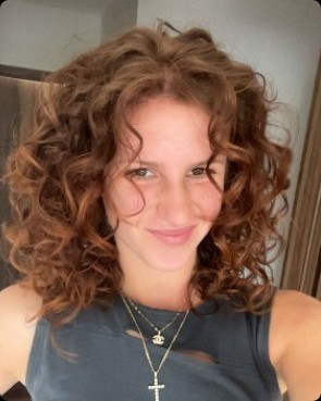 Profilbild von Alisa