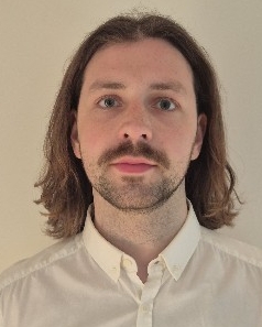 Profilbild von David Willi