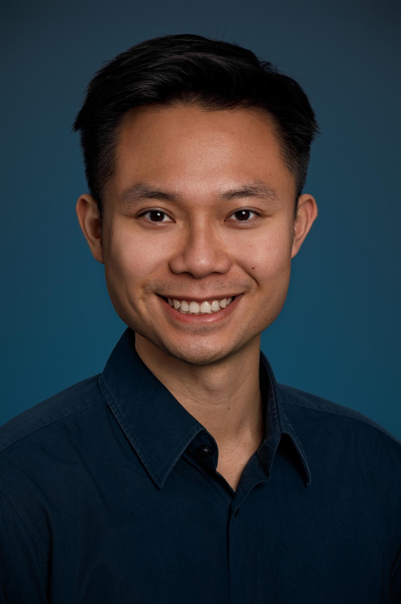 Weiteres Foto von Tuan Minh