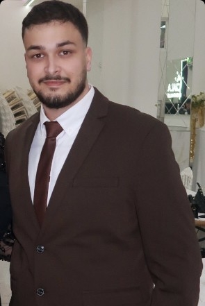 Weiteres Foto von Melih