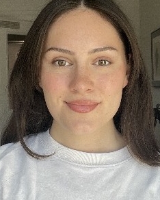Profilbild von Marijam