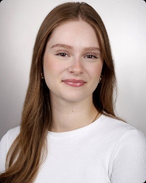 Profilbild von Anna Karina