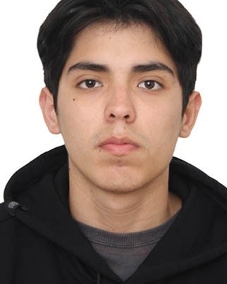 Profilbild von Jose Ruben