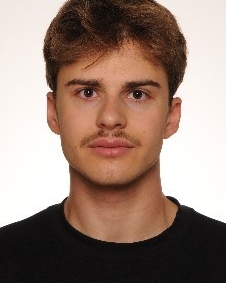 Profilbild von Marc Philipp