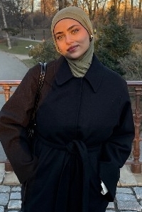 Weiteres Foto von Gana