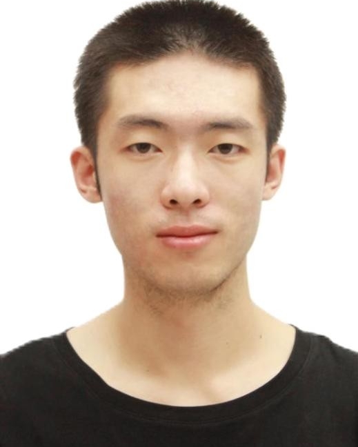 Profilbild von Chen Cheng