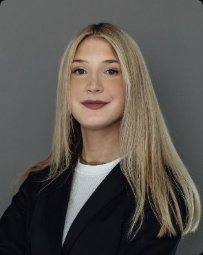 Profilbild von Lisa Marie