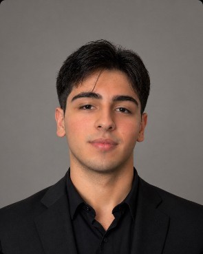 Profilbild von Laith