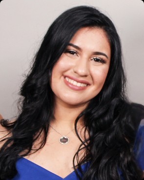 Profilbild von Ebru