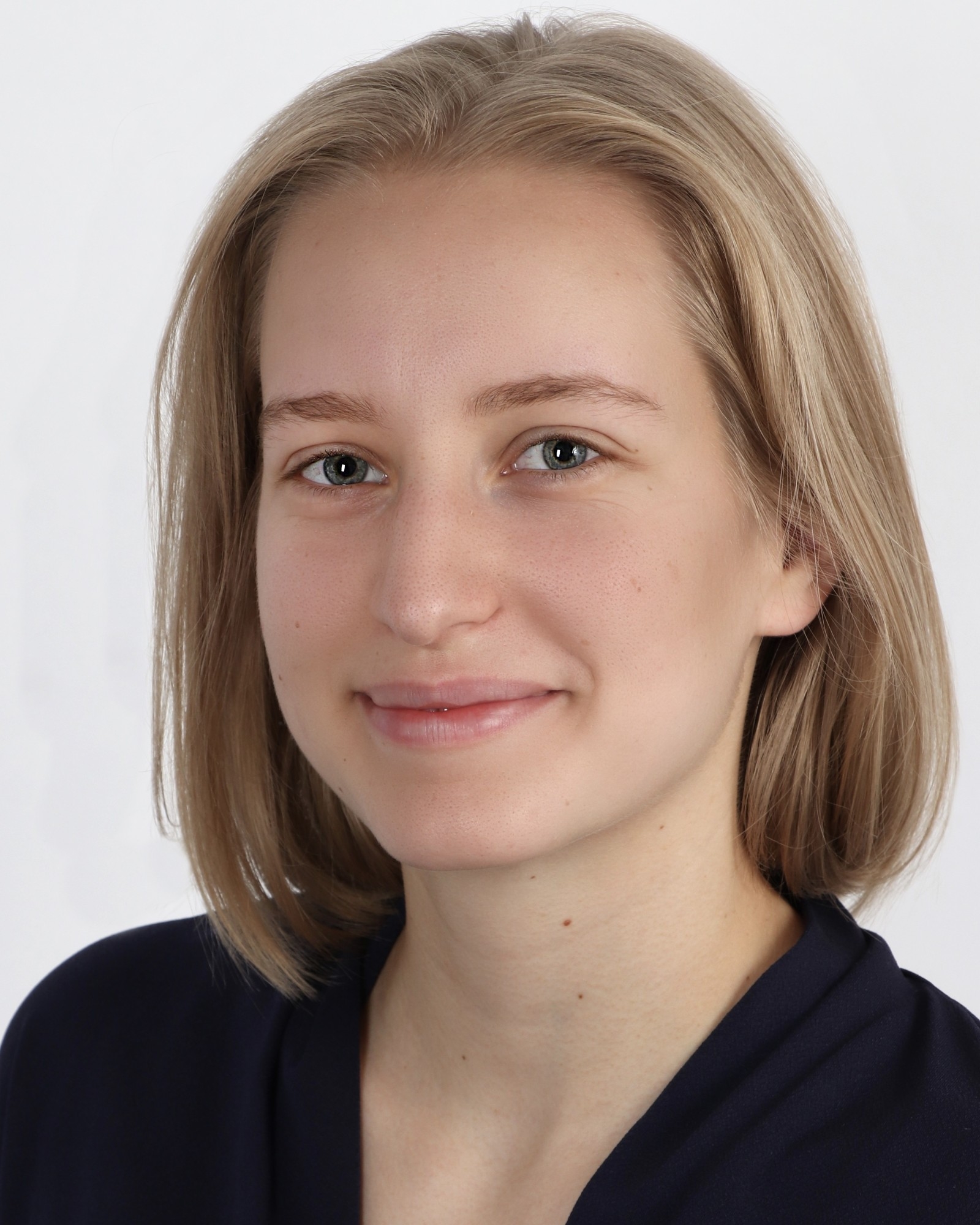 Profilbild von Marla