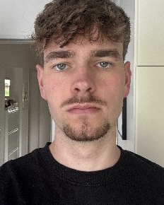 Profilbild von Julius