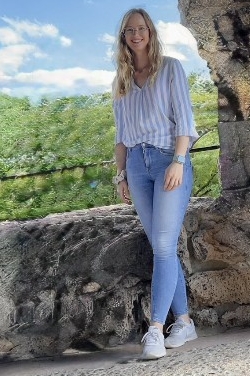 Weiteres Foto von Mara