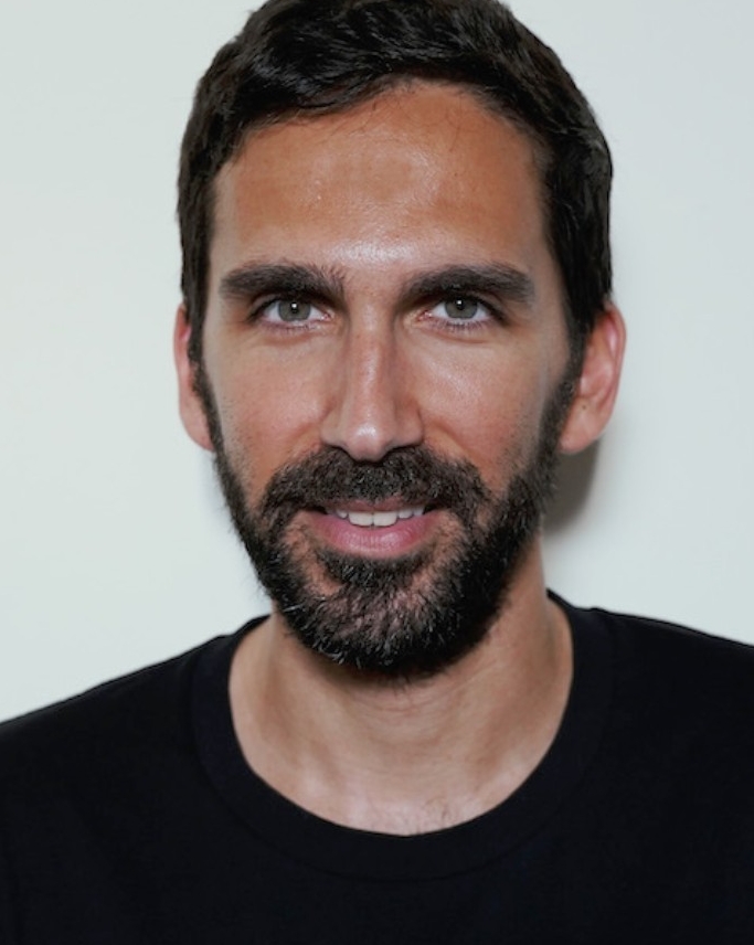 Profilbild von Giacomo
