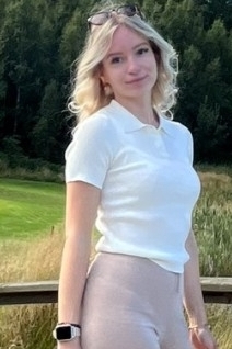 Weiteres Foto von Alina