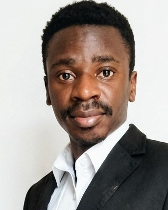 Profilbild von Hermann