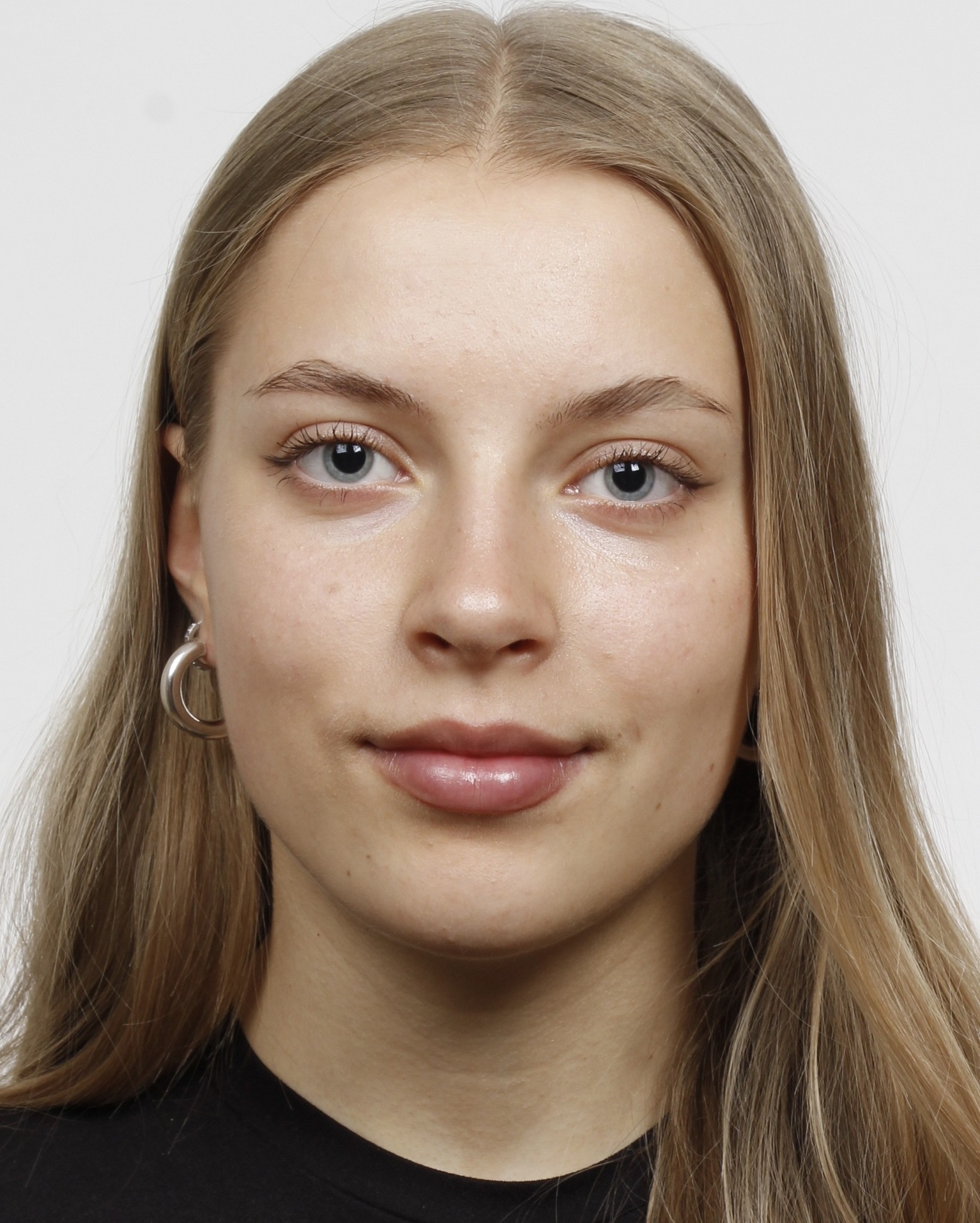 Profilbild von Elisa