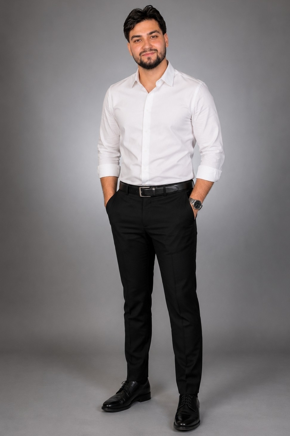 Weiteres Foto von Fatih