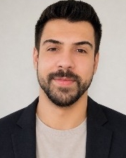 Profilbild von Chakan