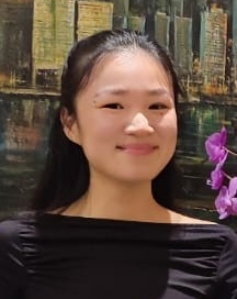Profilbild von Zhangshi 