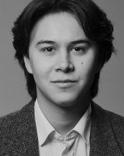 Profilbild von Casimir