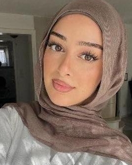 Profilbild von Irem
